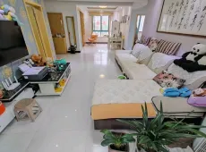 濉溪县|玉兰花城3室2厅1卫出售