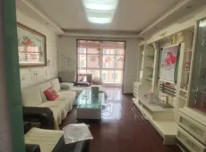 红古区|矿务局四小区2室2厅1卫出售