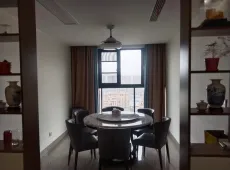 嵊州市|绿城剡江越园3室2厅2卫出售