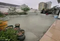 凯悦广场附近，跃层带花园，16