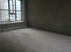 叙州区|金江苑2室1厅1卫出售