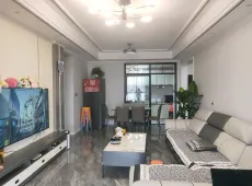 叙州区|金城印象3室2厅1卫出售