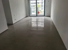 三门县|富力溪庐3室2厅2卫出售