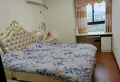 湖景天城，高楼层，三室两厅一卫3