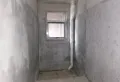 紫云台一楼三房出售，目前还未办证8