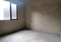 紫云台一楼三房出售，目前还未办证5