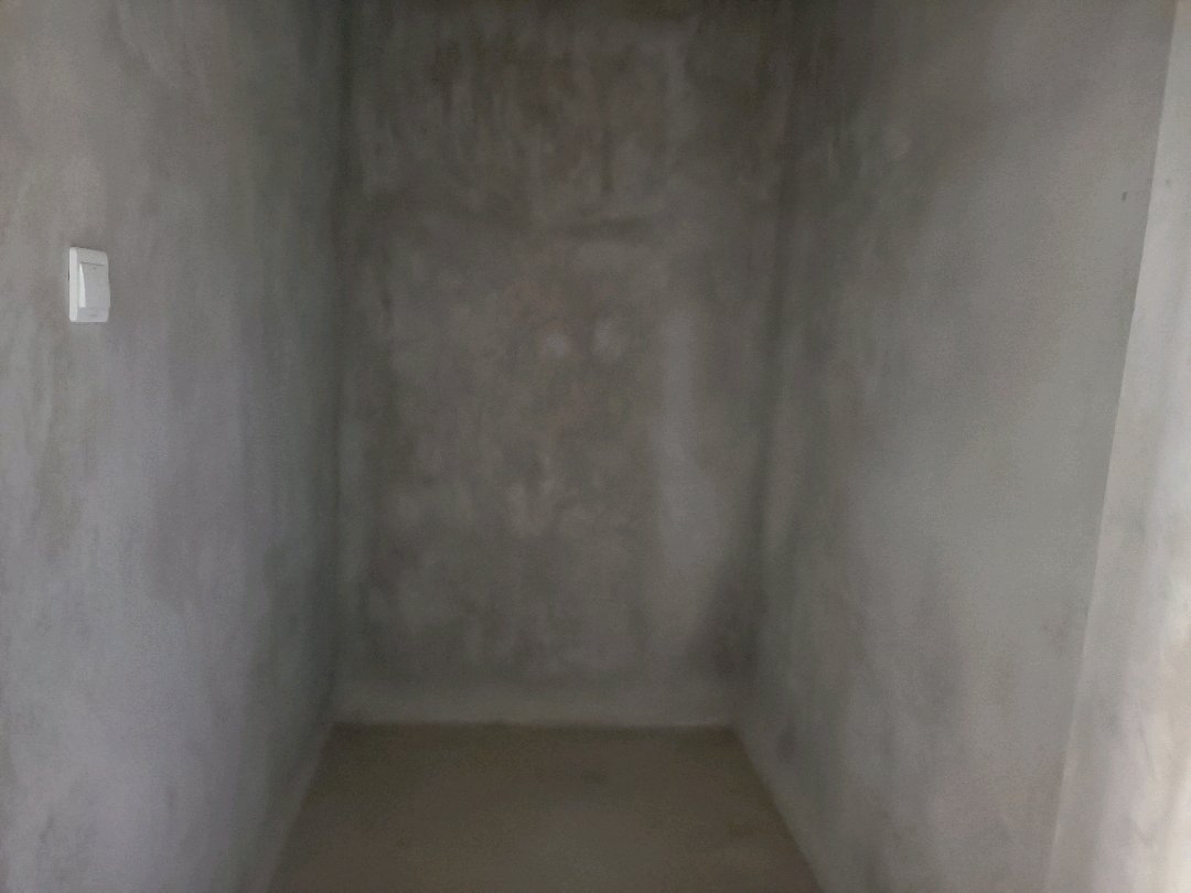 麒麟区西片区毛坯3室2厅2卫二手房出售5