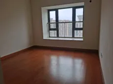 经开区|恒大翡翠华庭3室2厅2卫出售|买房租房佣金全返