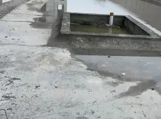 高新区|长虹城臻境3室2厅2卫出售|买房租房佣金全返