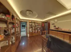 花都区|锦东花园B区3室2厅2卫出售