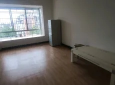东兴区|兴隆小区一期3室2厅1卫出售|买房租房佣金全返