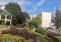 北片区江滨花园精装137平71.6万7