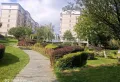 北片区江滨花园精装137平71.6万3