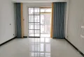天明一期三室两厅两卫 精装三房未入住过 带阁楼 可小刀1