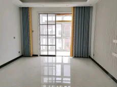 召陵区|天明第一城3室2厅2卫出售