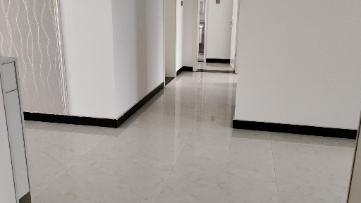 召陵区城东精装3室2厅2卫二手房出售1