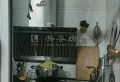 中阳县兴安苑小区车库改造另带地下室一间3