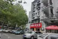 宏堰小区小区图片6