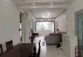 盛景名居3F套二13600年2台空调7