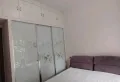 盛景名居3F套二13600年2台空调2