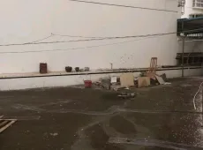 射洪县|南方名都3室2厅2卫出售