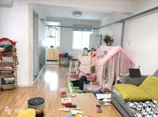 任城区|龙翔御苑2室2厅1卫出售|买房租房佣金全返