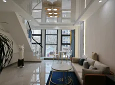 安定区|福建大厦2室1厅1卫出售