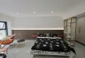 福建大厦公寓小两室，直接更名3