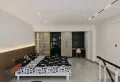 福建大厦公寓小两室，直接更名6
