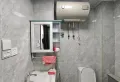 福建大厦公寓小两室，直接更名2