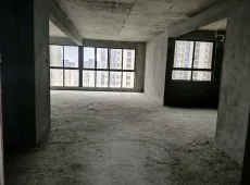 月湖区|凯翔书香公馆2室2厅1卫出售