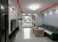 碧江区|虹祥锦江壹品3室2厅2卫出租