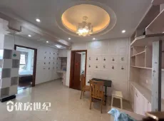 东侨区|美伦阳光园2室2厅1卫出售