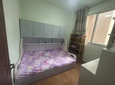 南溪县|红光佳苑3室2厅1卫出售