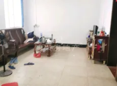 北流市|精通小区2室2厅1卫出售