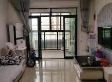 铜陵县|高速地产2室2厅1卫出售