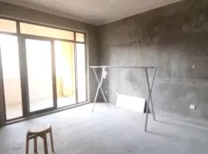 铜陵县|高速地产3室2厅1卫出售