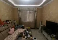 精装修两室，南北朝向，看房预约1