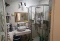 精装修两室，南北朝向，看房预约6