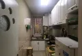 精装修两室，南北朝向，看房预约3