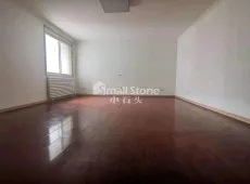 榆阳区|西铁家园3室2厅1卫出售|买房租房佣金全返