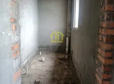 砀山县|徐庙3室2厅3卫出售