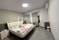 精装五房，江景房，户型正气，价格可谈！7