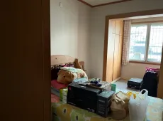 利州区|南河国税局家属院3室2厅2卫出售|买房租房佣金全返