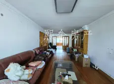铁东区|铁东二一九公园3室2厅1卫出售