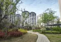 急售 绿地二期璀璨天城 毛坯三室 户型方正 高层采光视野好15