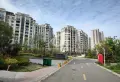 新出绿地璀璨天地两室南北通透16