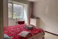 兴盛景悦蓝湾3室2厅1卫2层南北通透，边套，带地下室，新装修7