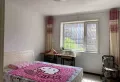 兴盛景悦蓝湾3室2厅1卫2层南北通透，边套，带地下室，新装修5