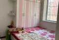 兴盛景悦蓝湾3室2厅1卫2层南北通透，边套，带地下室，新装修6